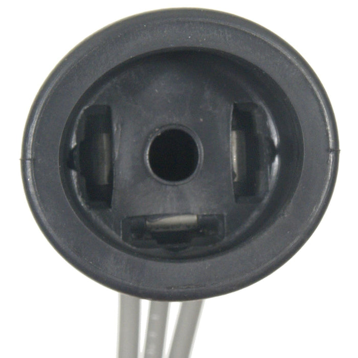 Oil Pressure Switch Connector for Pontiac Catalina 1977 - Standard Ignition S-956
