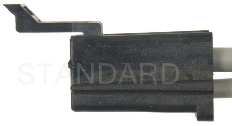 Sunroof Switch Connector for Pontiac Laurentian 1980 - Standard Ignition S-961