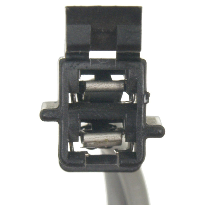 Sunroof Switch Connector for GMC C2500 Suburban Automatic Transmission 1994 1993 1992 1991 1990 1989 1988 1987 1986 1985 - Standard Ignition S-961