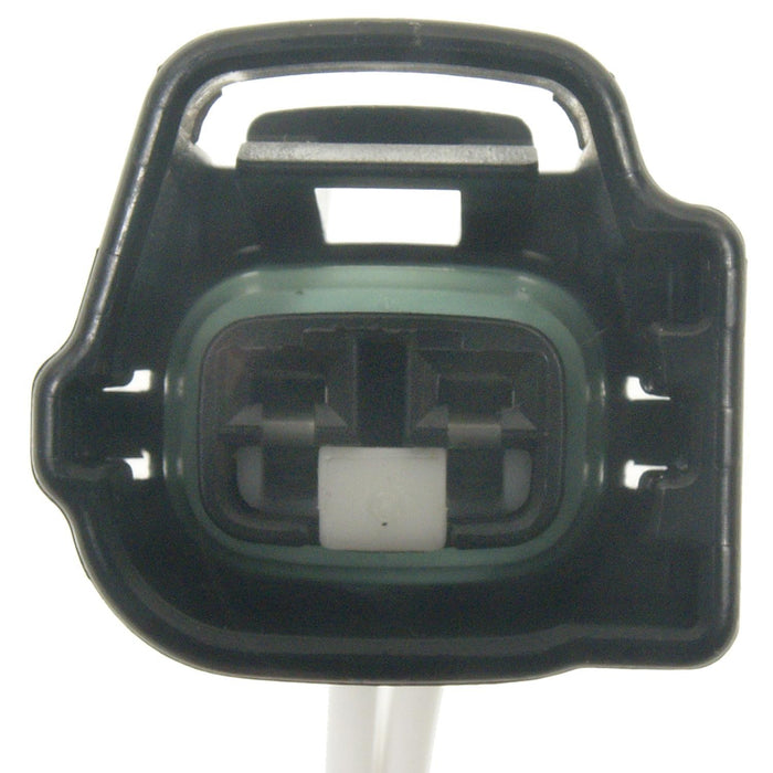 Fuel Vapor Pressure Sensor Connector for Toyota Camry 2.2L L4 2017 2016 2015 2014 2013 2012 2011 2010 2009 2008 2007 2006 - Standard Ignition S-986