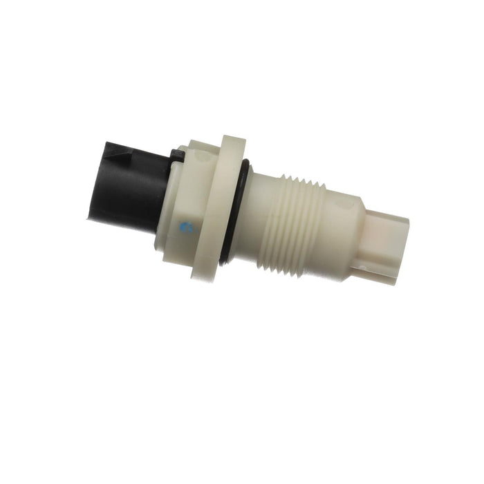 Automatic Transmission Input Shaft Speed Sensor for GMC G2500 1992 - Standard Ignition SC103