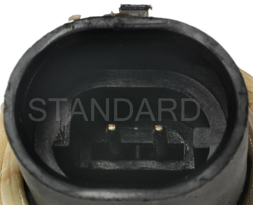 Automatic Transmission Input Shaft Speed Sensor for GMC G2500 1992 - Standard Ignition SC103