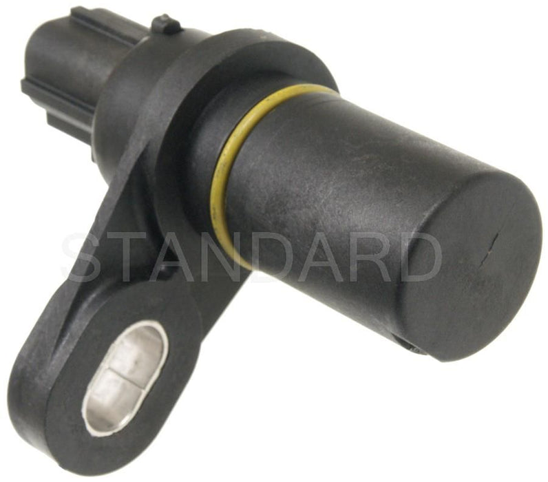 Manual Transmission Output Shaft Speed Sensor for Jeep Commander 2010 2009 2008 2007 2006 - Standard Ignition SC226