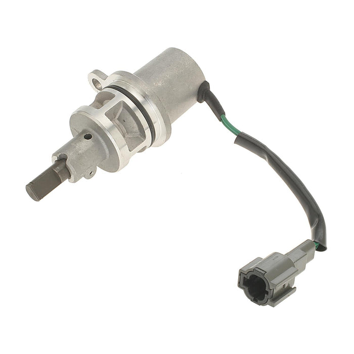 Vehicle Speed Sensor for Nissan NX Automatic Transmission 1992 1991 - Standard Ignition SC59