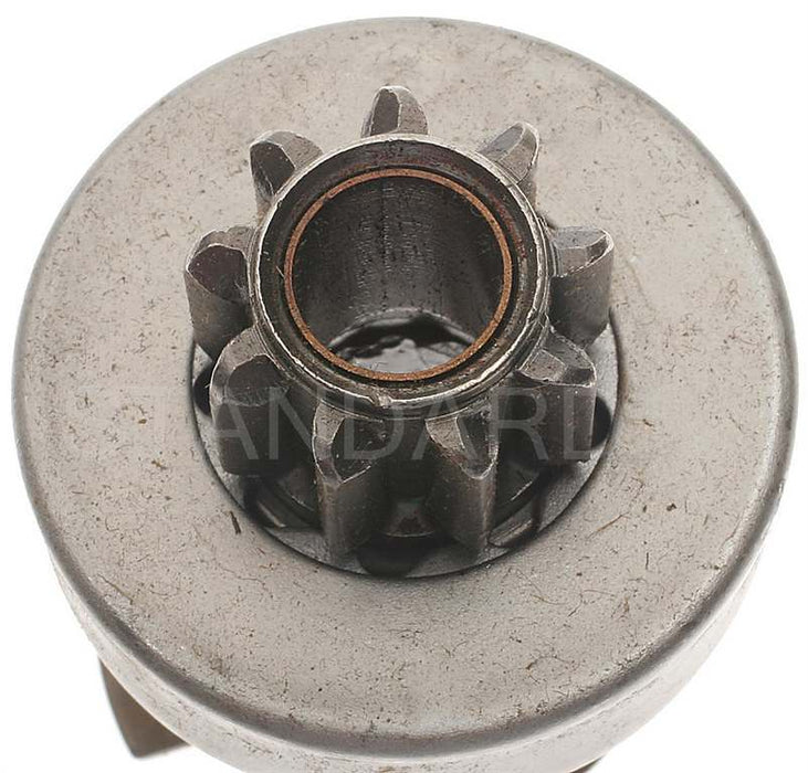 Starter Drive for Ford Fairmont 2.3L L4 1981 P-3004412