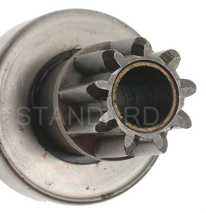 Starter Drive for Plymouth Horizon 1986 1985 1984 1983 1982 1981 1980 1979 1978 P-3004464