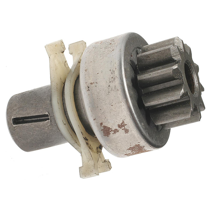 Starter Drive for Dodge Aspen 1980 1979 1978 1977 1976 P-3003679