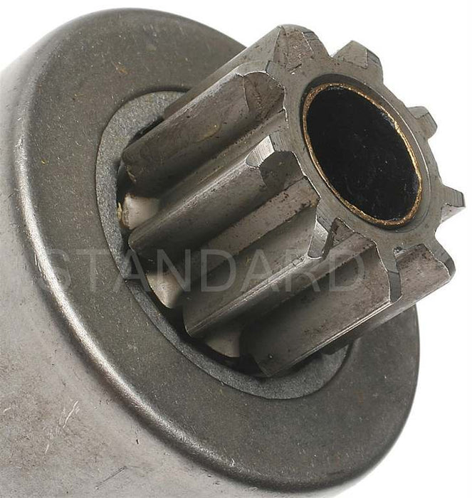 Starter Drive for GMC 150-24 1954 - Standard Ignition SDN-2