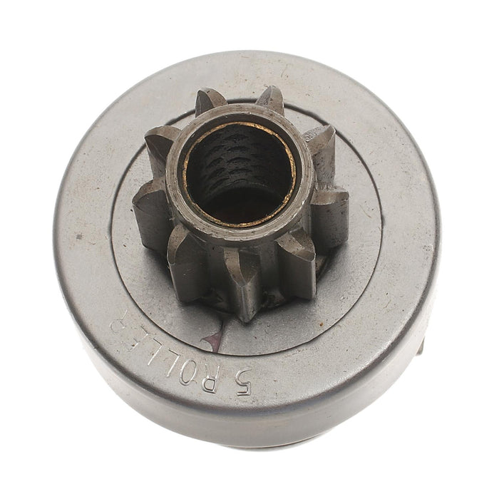 Starter Drive for Ford E-100 Econoline 1983 1982 1981 1980 1979 1978 1977 1976 1975 1974 1973 1972 1971 1970 1969 P-3003146