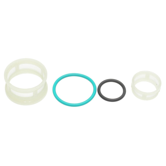 Fuel Injector Seal Kit for GMC P3500 1996 1995 1994 P-3008312