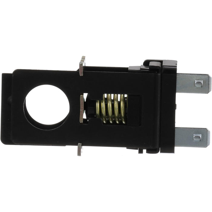 Brake Light Switch for Jeep Wagoneer 1990 1989 1988 1987 1986 1985 1984 P-3011483