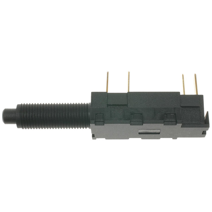 Brake Light Switch for GMC G3500 Manual Transmission 1982 1981 1979 - Standard Ignition SLS-159