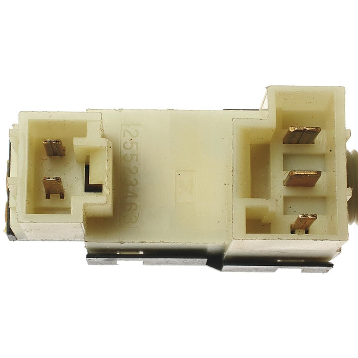 Brake Light Switch for Pontiac Bonneville 1989 P-3012342