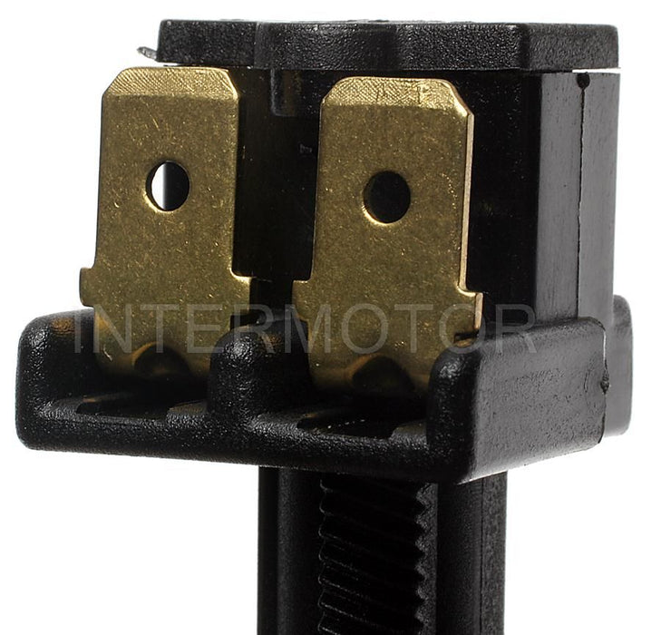 Brake Light Switch for Merkur Scorpio 2.9L V6 1989 1988 P-3012422