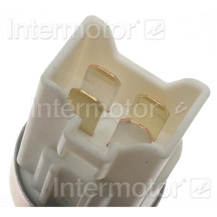 Brake Light Switch for Acura TL 2003 2002 2001 2000 1999 P-3012957