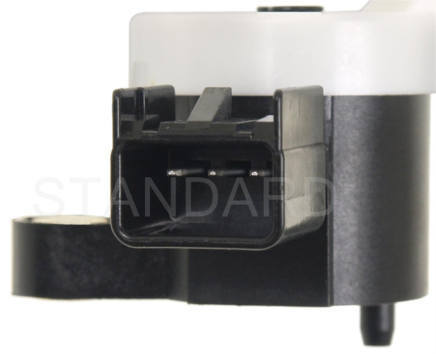 Clutch Starter Safety Switch for Cadillac SRX 2011 P-3013475