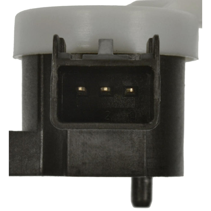 Clutch Starter Safety Switch for Cadillac SRX 2011 P-3013475