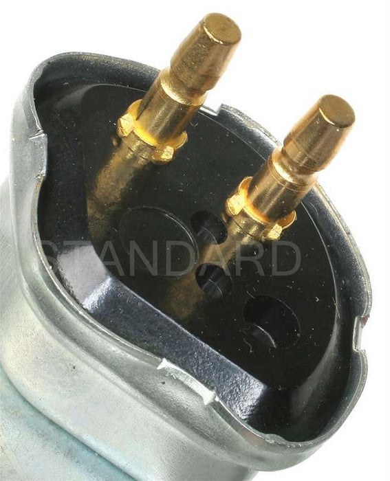 Brake Light Switch for GMC S370 1954 1953 1952 1951 - Standard Ignition SLS-40