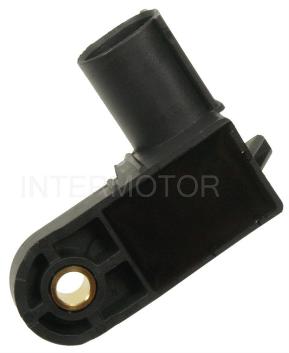 Brake Light Switch for Audi A4 FWD 2009 - Standard Ignition SLS-473