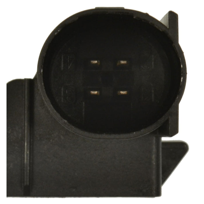 Brake Light Switch for Audi A4 FWD 2009 - Standard Ignition SLS-473