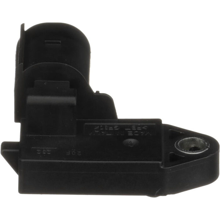 Brake Light Switch for Audi A4 FWD 2009 - Standard Ignition SLS-473