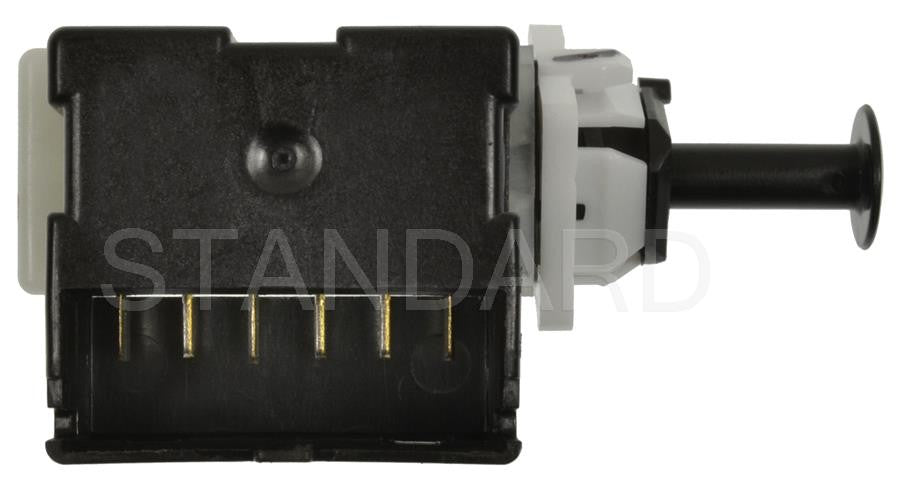 Brake Light Switch for Ram 2500 2012 2011 - Standard Ignition SLS-513