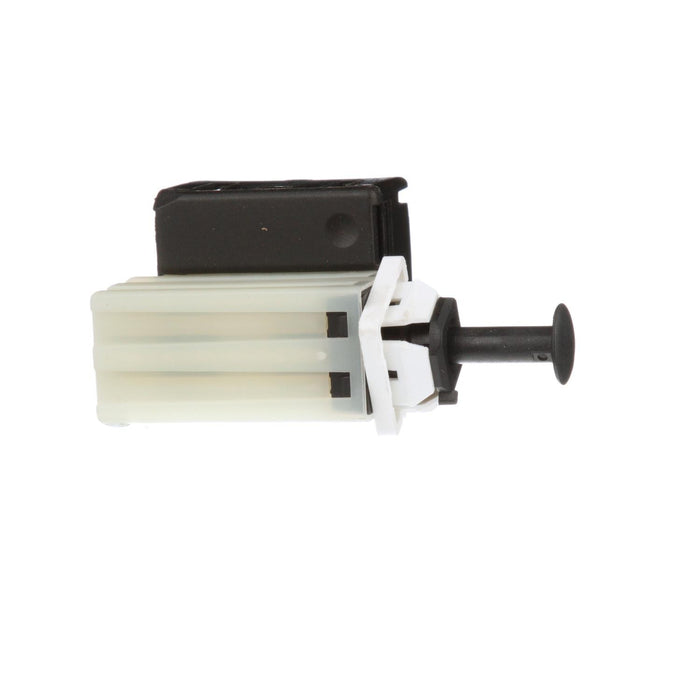 Brake Light Switch for Ram 2500 2012 2011 - Standard Ignition SLS-513