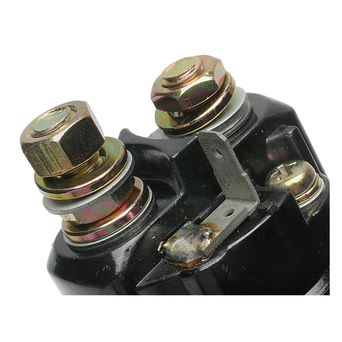 Starter Solenoid for Subaru Standard 1.8L H4 1981 1980 1979 1978 1977 1976 P-3015828