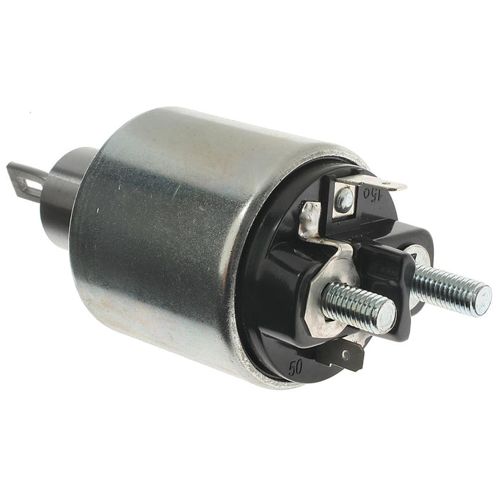 Starter Solenoid for Volkswagen Cabriolet 1993 1992 1991 1990 1989 1988 1987 1986 1985 P-3016185