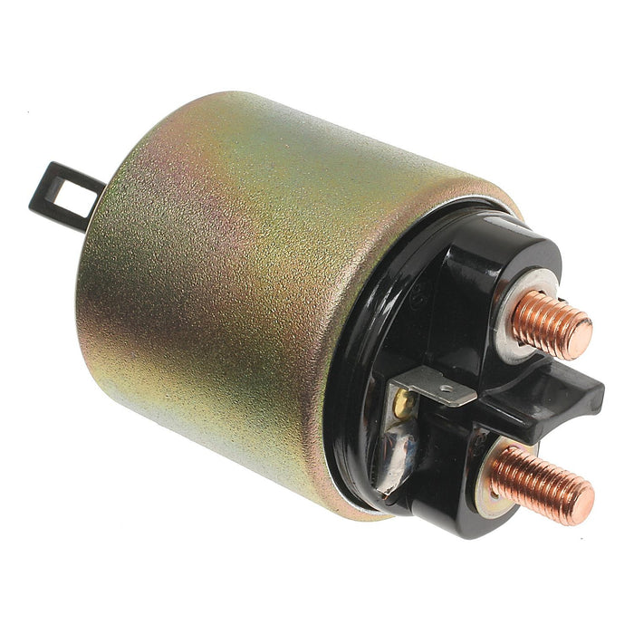 Starter Solenoid for Volvo 940 1995 1993 1992 P-3016216