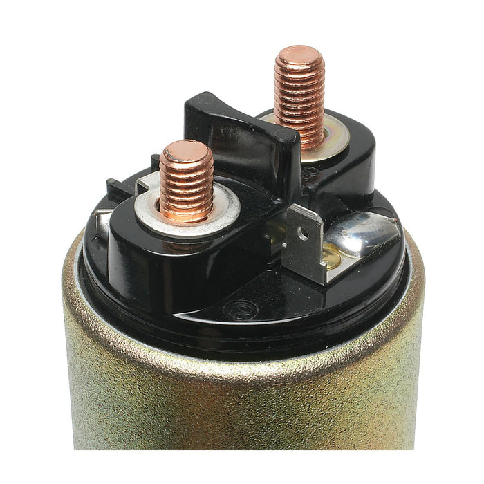 Starter Solenoid for Volvo 940 1995 1993 1992 P-3016216