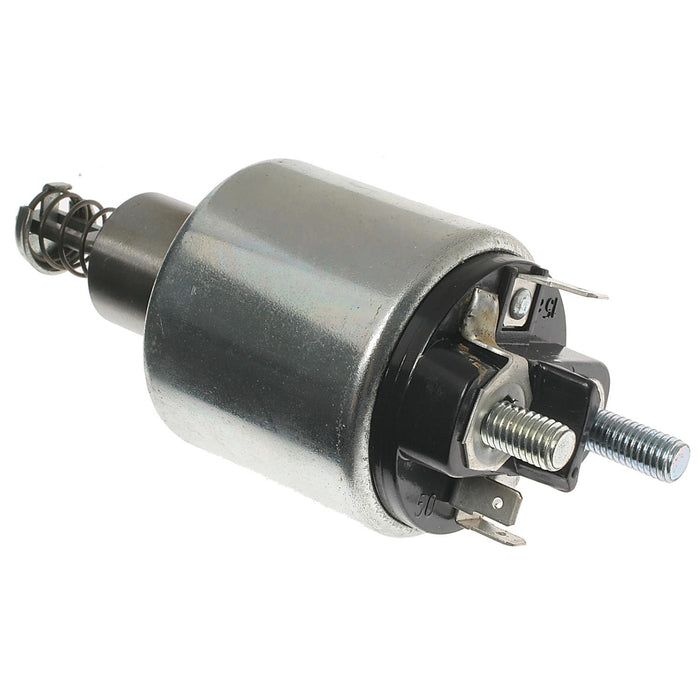 Starter Solenoid for Volkswagen Jetta 1987 1986 1985 1984 1983 1982 1981 1980 P-3016255