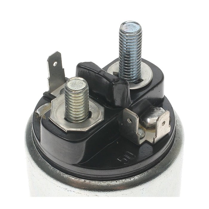 Starter Solenoid for Volkswagen Jetta 1987 1986 1985 1984 1983 1982 1981 1980 P-3016255