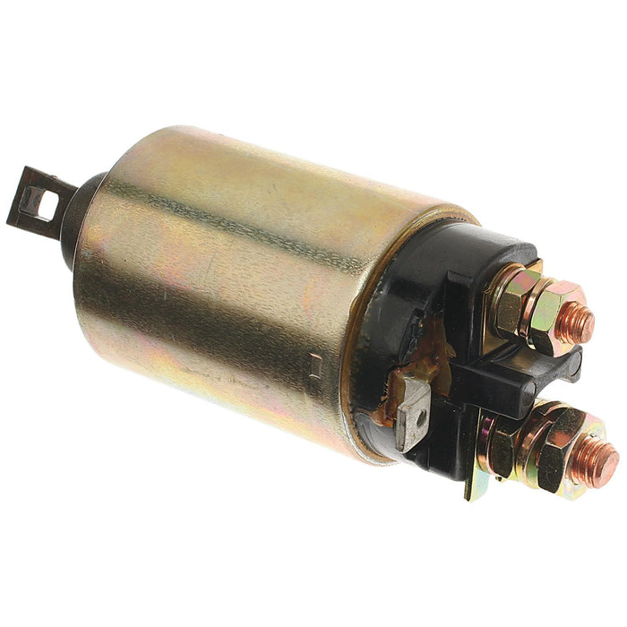 Starter Solenoid for Buick LeSabre 5.7L V8 1985 P-3016386