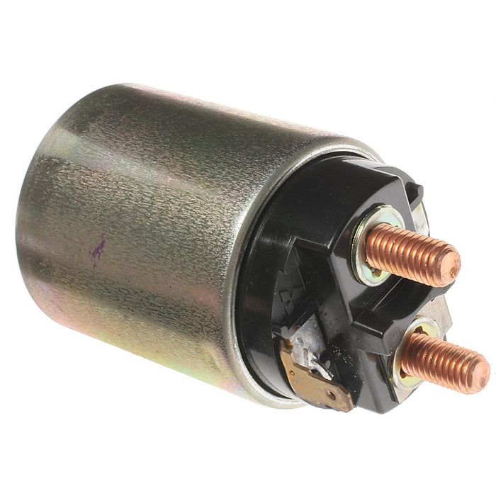 Starter Solenoid for Mazda MX-6 2.5L V6 1996 P-3017105