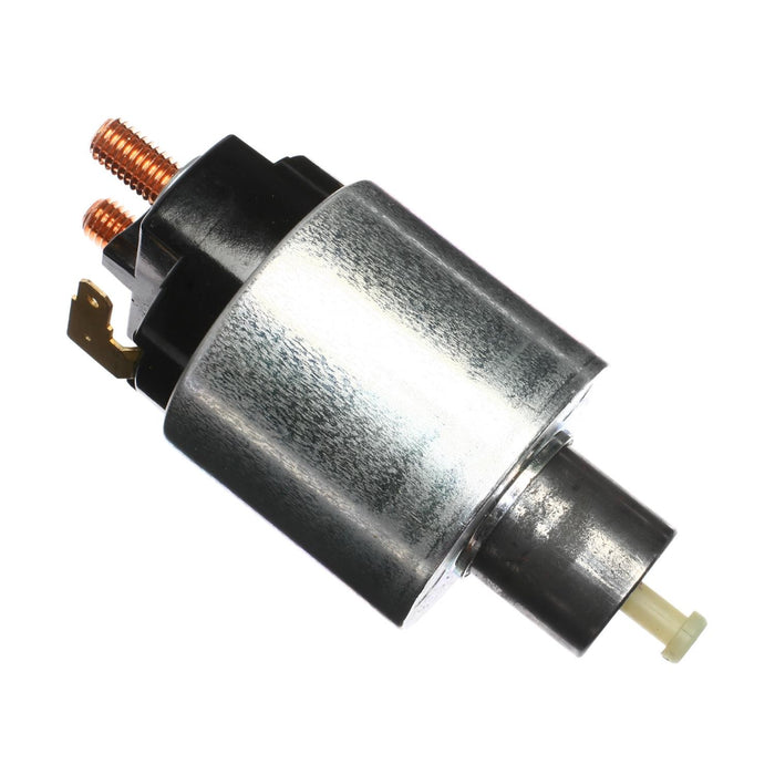 Starter Solenoid for Mitsubishi Lancer 2007 2006 2005 2004 2003 P-3019148