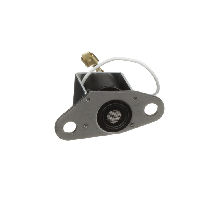 Automatic Transmission Kickdown Solenoid Switch for Chevrolet K10 Pickup 1974 1973 1972 1971 1970 1969 1968 1967 1966 - Standard Ignition SZ-1