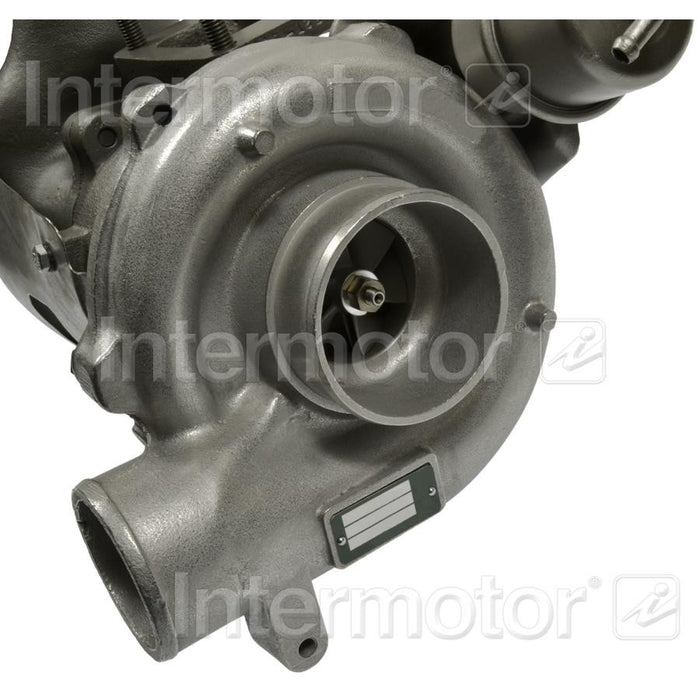 Turbocharger for GMC K2500 6.5L V8 2000 1999 1998 1997 1996 P-3020140