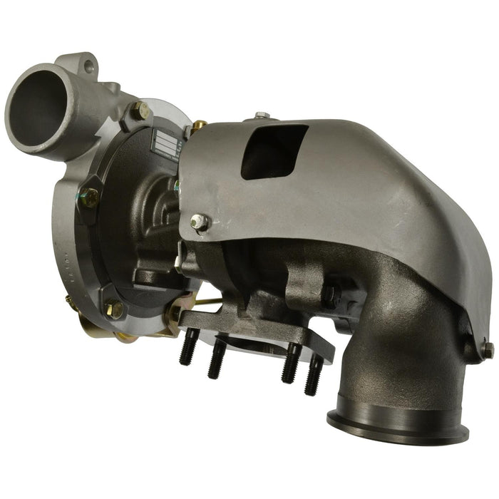 Turbocharger for GMC K2500 6.5L V8 2000 1999 1998 1997 1996 P-3020140