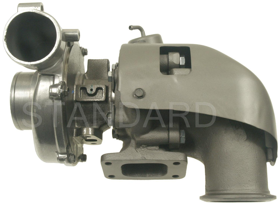 Turbocharger for GMC K2500 6.5L V8 2000 1999 1998 1997 1996 P-3020140