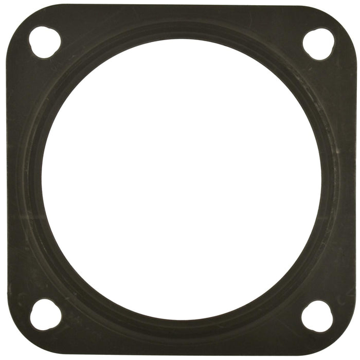 Fuel Injection Throttle Body Mounting Gasket for Volvo S60 2009 2008 2007 2006 2005 2004 2003 2002 2001 P-3020256