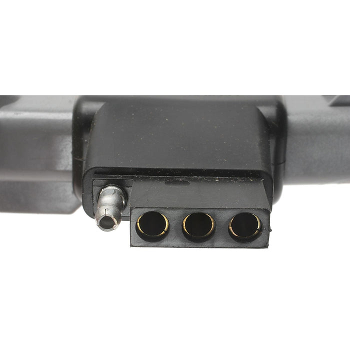 Trailer Connector Kit for Ford F-150 1996 1995 1994 1993 1992 1991 1990 1989 1988 1987 P-3020389