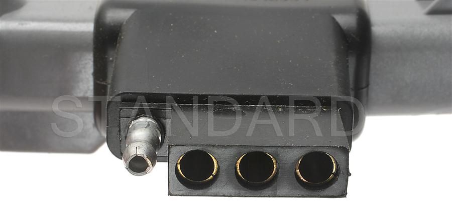 Trailer Connector Kit for Ford F-150 1996 1995 1994 1993 1992 1991 1990 1989 1988 1987 P-3020389