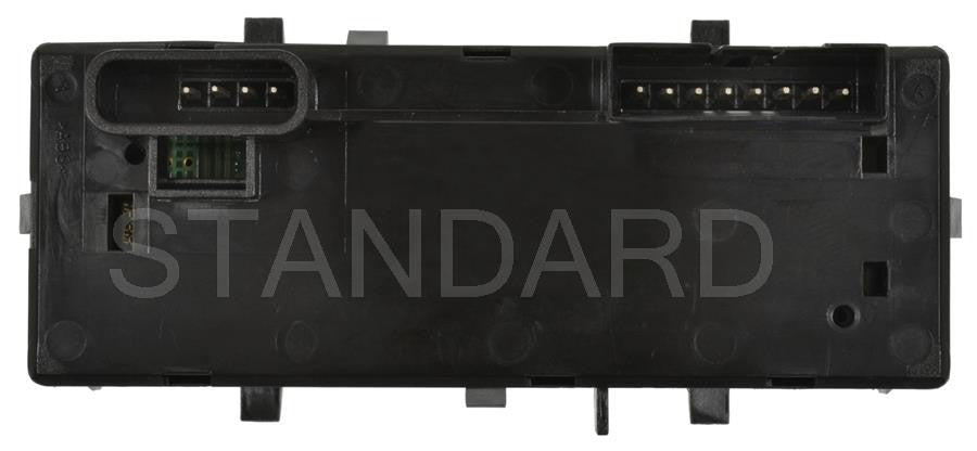 4WD Switch for Cadillac Escalade EXT 2004 2003 - Standard Ignition TCA-45