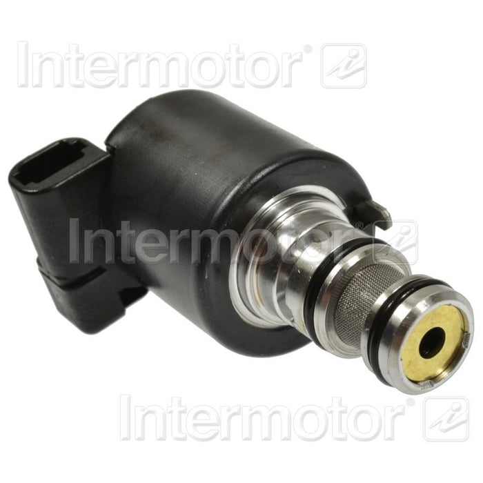 Automatic Transmission Control Solenoid for Buick Park Avenue 2002 2001 2000 1999 1998 1997 - Standard Ignition TCS100