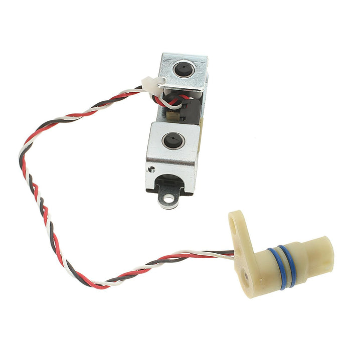 Automatic Transmission Control Solenoid for Dodge D350 1993 1992 1991 1990 1989 1988 P-3025083