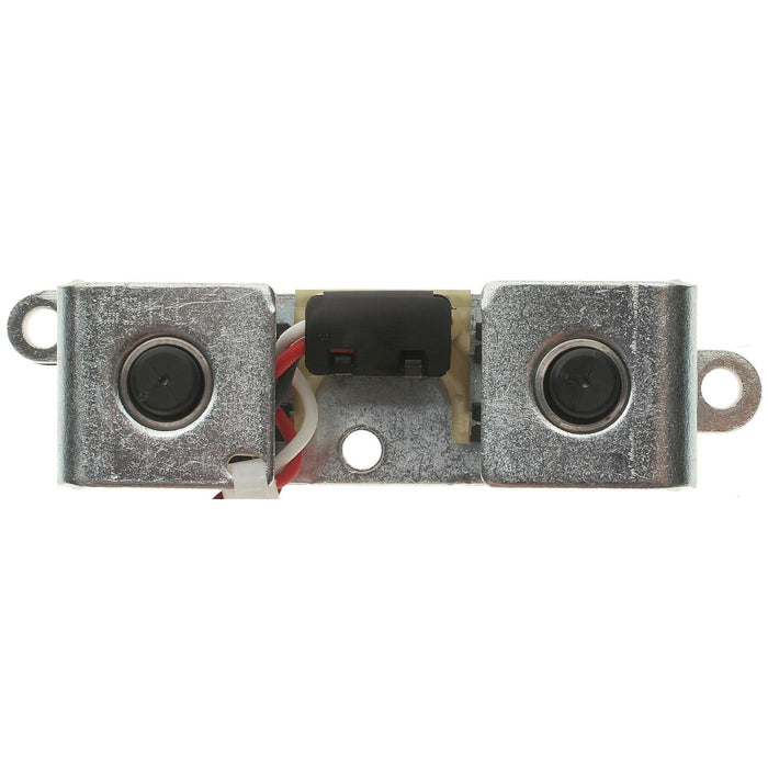 Automatic Transmission Control Solenoid for Dodge D350 1993 1992 1991 1990 1989 1988 P-3025083