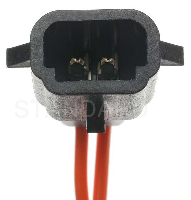 Automatic Transmission Control Solenoid for Pontiac Sunfire 2004 2003 2002 2001 2000 1999 1998 1997 1996 1995 - Standard Ignition TCS30