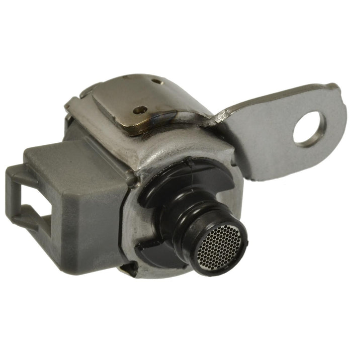 Automatic Transmission Control Solenoid for Volvo C70 2008 2007 2006 2005 2004 2003 2002 P-3026993