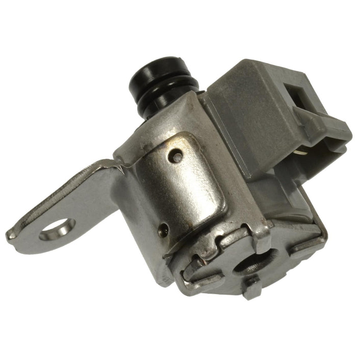 Automatic Transmission Control Solenoid for Volvo C70 2008 2007 2006 2005 2004 2003 2002 P-3026993